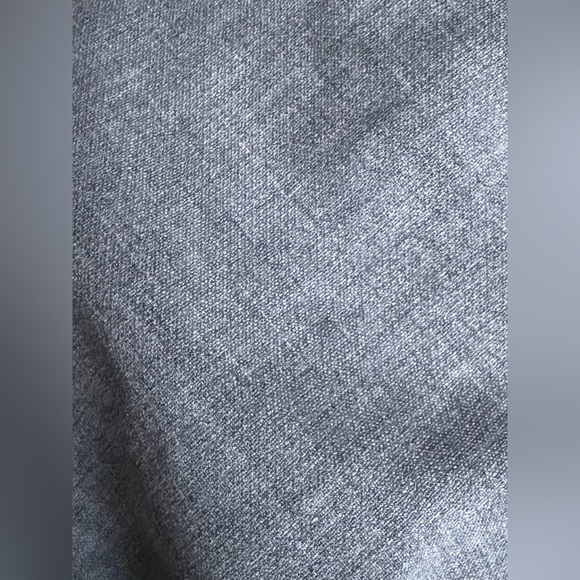 Aritzia The Effortless Pant™ - (Re)ssential - Picture 7 of 7